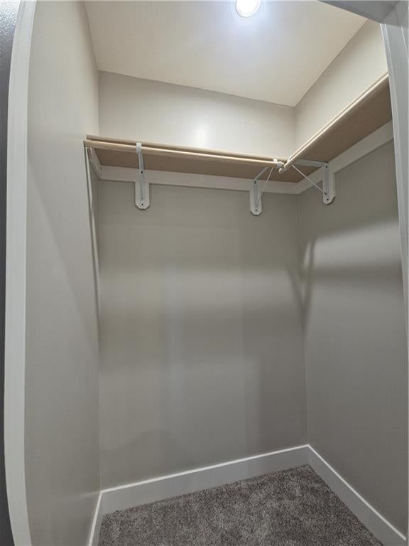 121 Elm Drive — photo 26