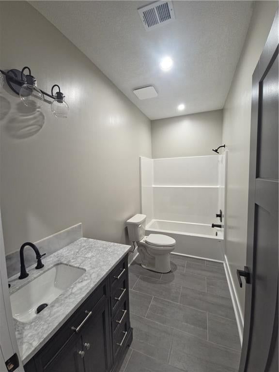 121 Elm Drive — photo 27