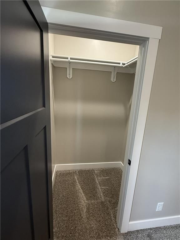 121 Elm Drive — photo 29