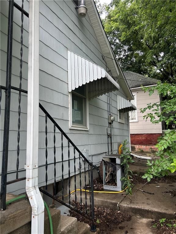1221 Prospect Avenue — photo 5