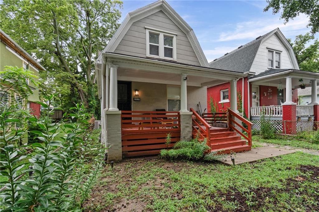 2519 Olive Street — photo 3