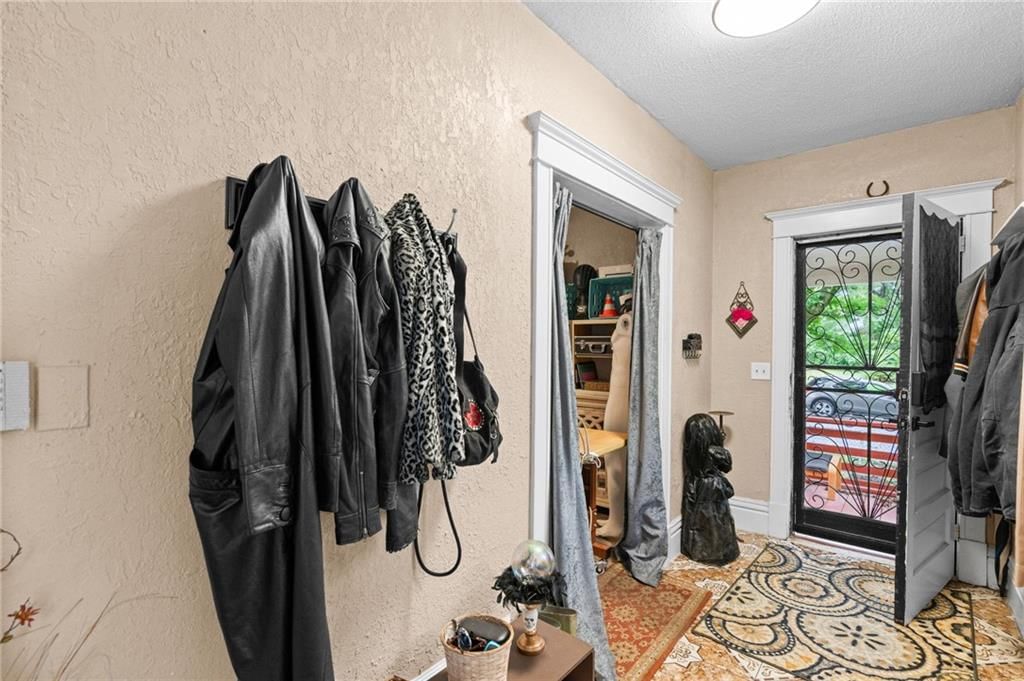2519 Olive Street — photo 4
