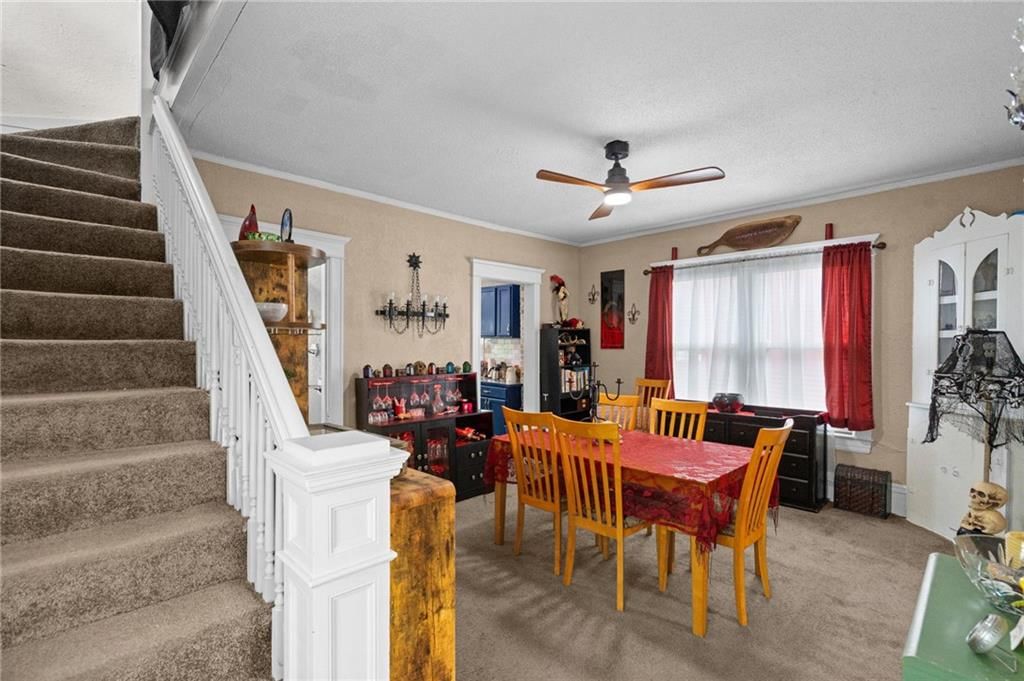 2519 Olive Street — photo 6