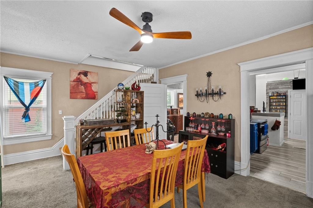 2519 Olive Street — photo 7