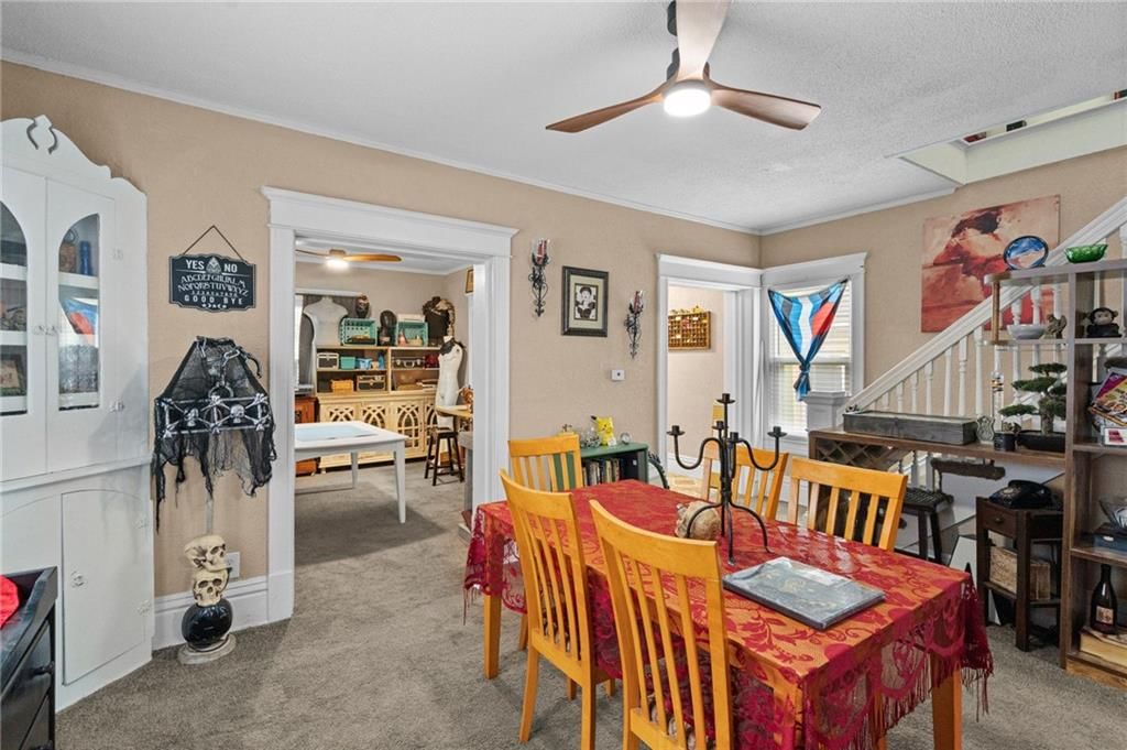 2519 Olive Street — photo 8