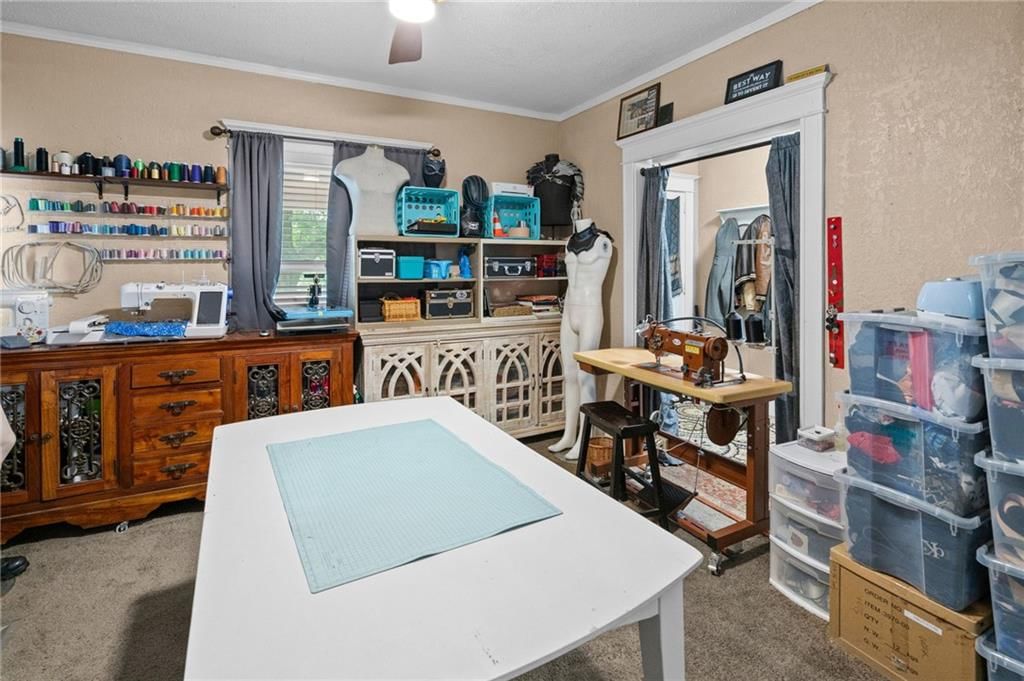 2519 Olive Street — photo 10