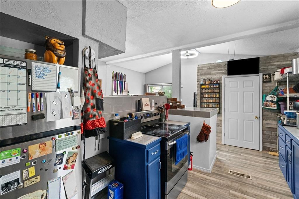 2519 Olive Street — photo 11