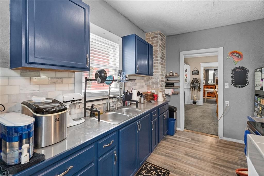 2519 Olive Street — photo 13