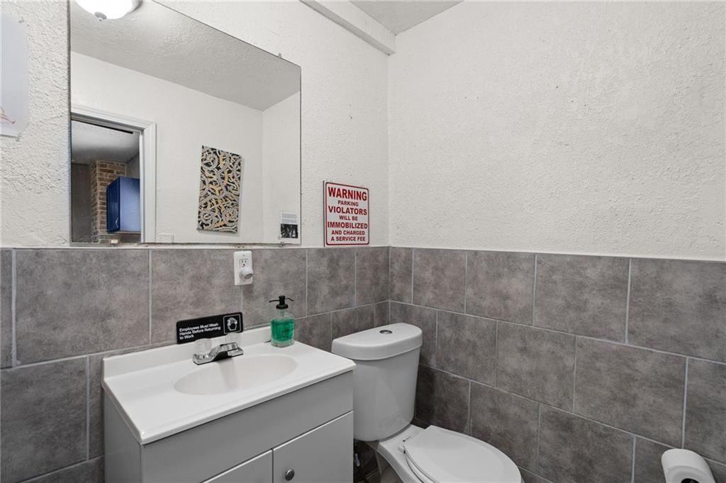 2519 Olive Street — photo 14