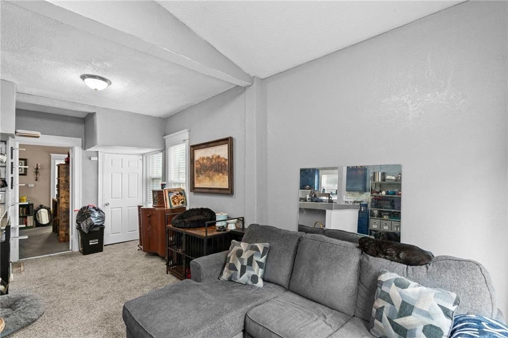 2519 Olive Street — photo 15