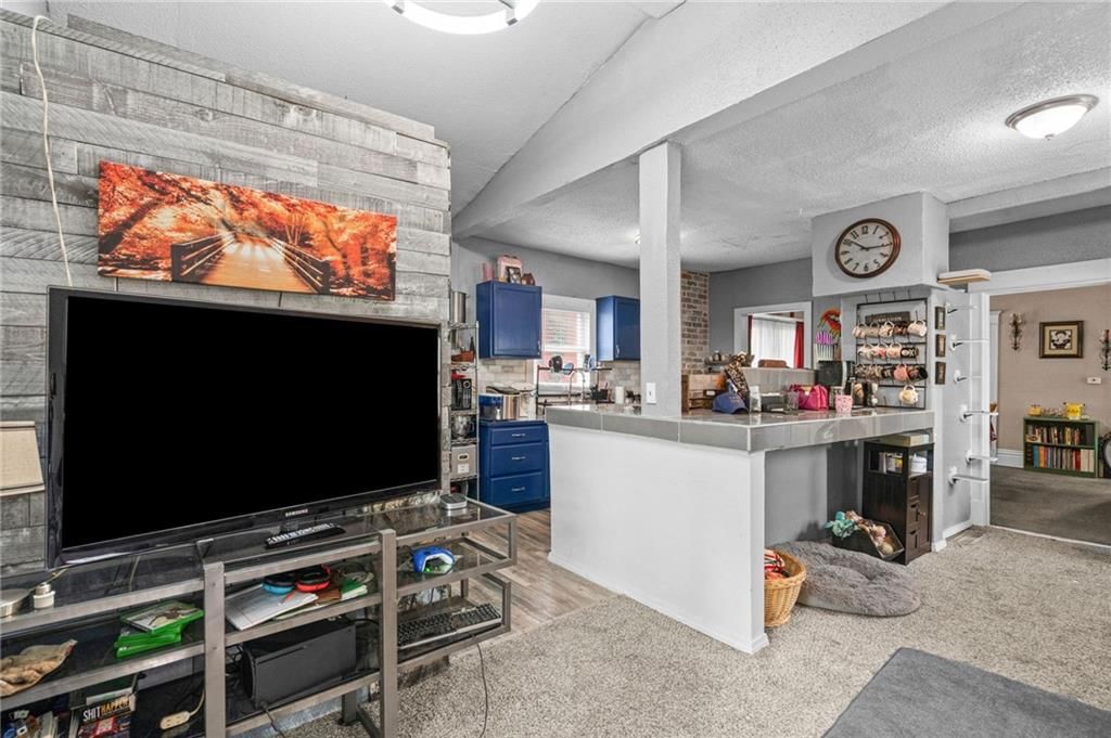 2519 Olive Street — photo 16
