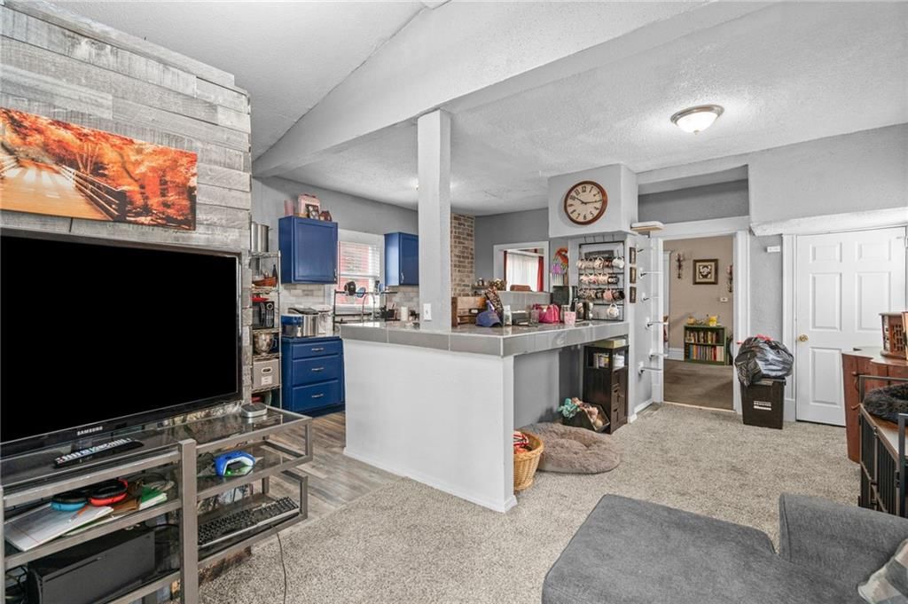 2519 Olive Street — photo 17