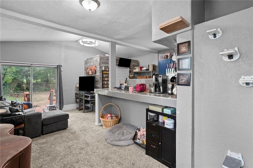 2519 Olive Street — photo 18