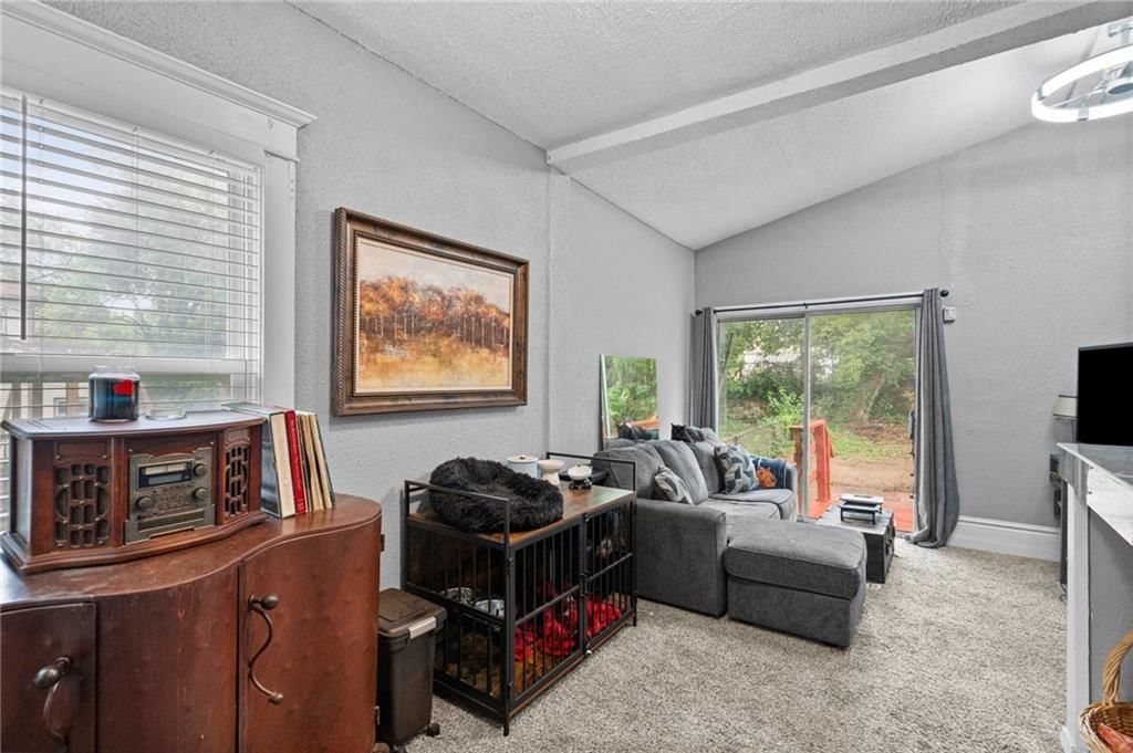 2519 Olive Street — photo 19