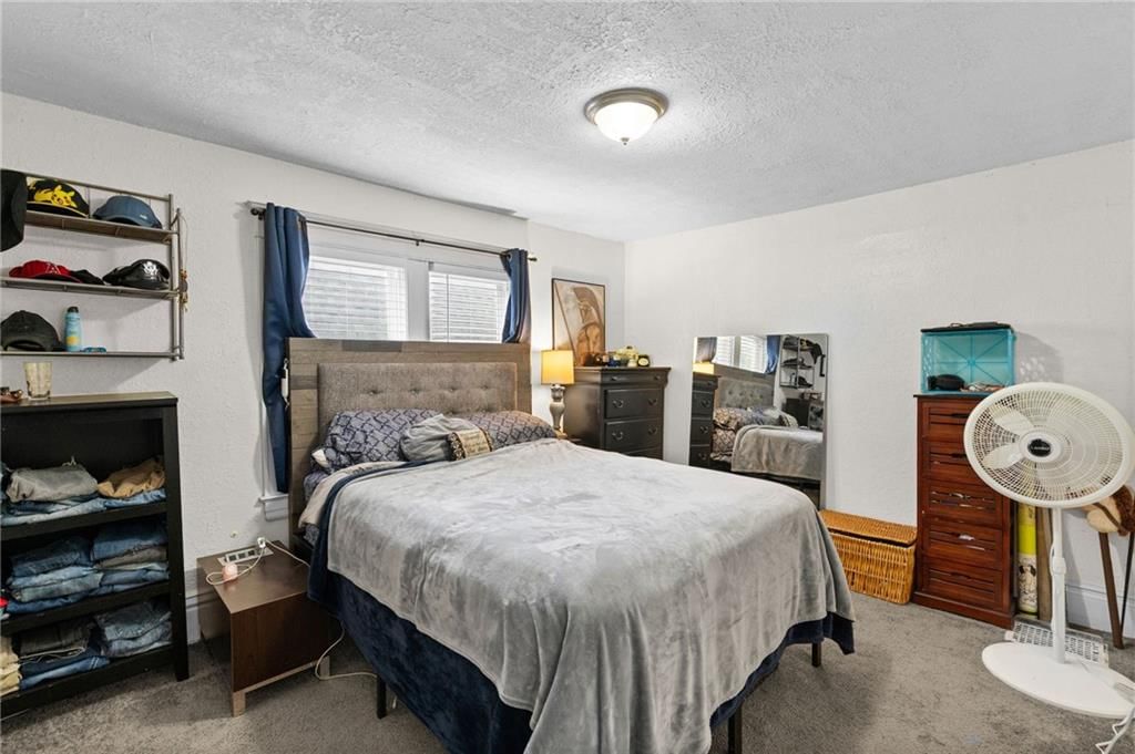 2519 Olive Street — photo 20