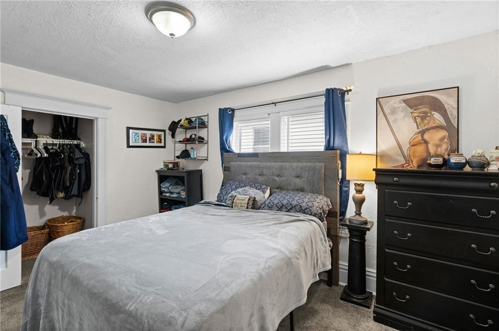 2519 Olive Street — photo 21