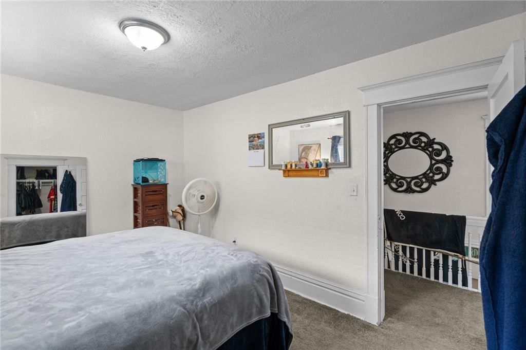 2519 Olive Street — photo 22