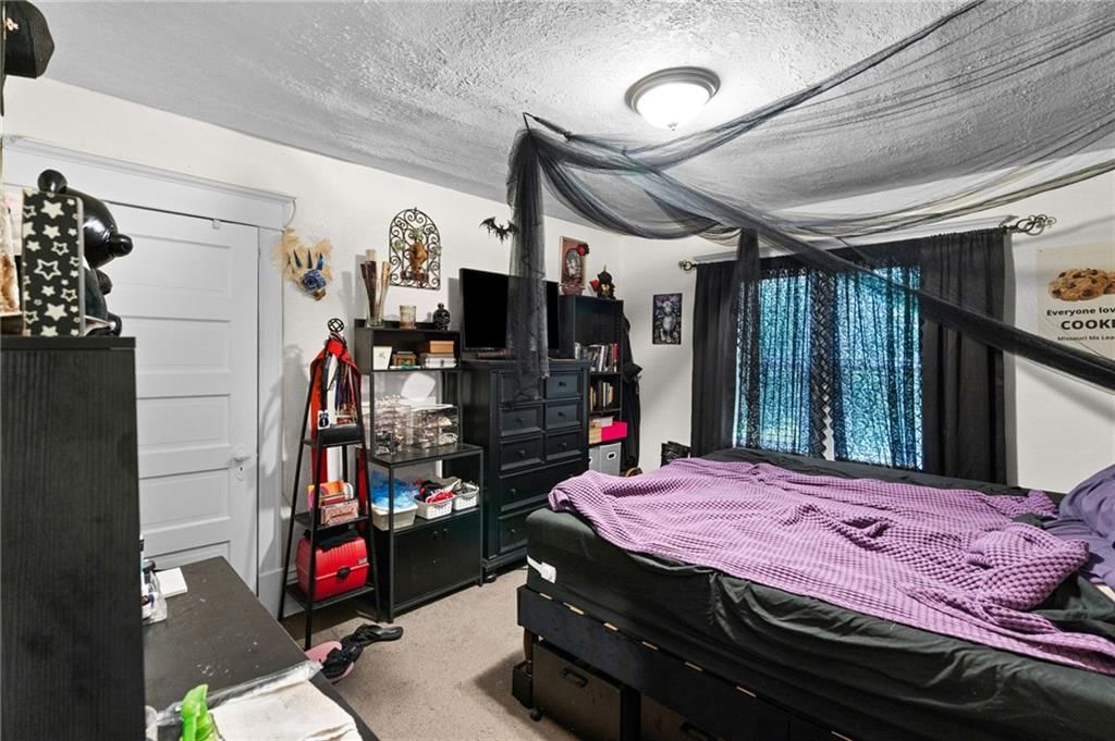 2519 Olive Street — photo 23