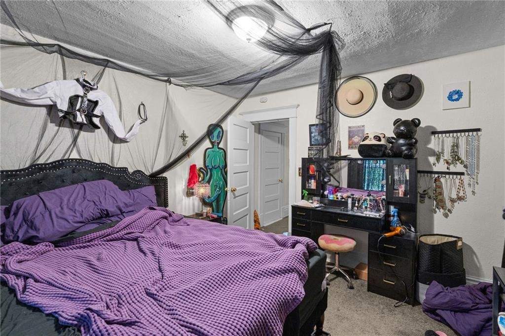 2519 Olive Street — photo 24