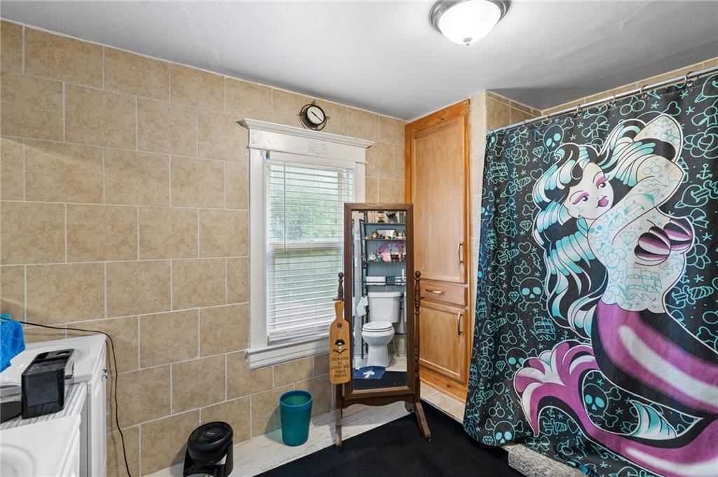 2519 Olive Street — photo 25