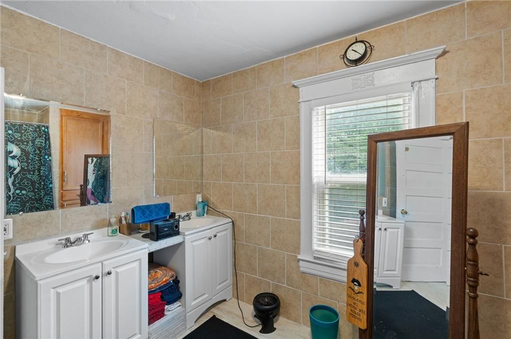 2519 Olive Street — photo 26