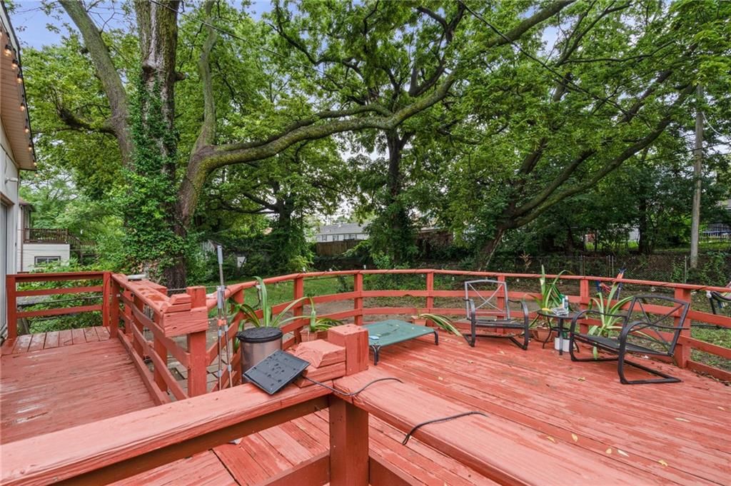 2519 Olive Street — photo 28