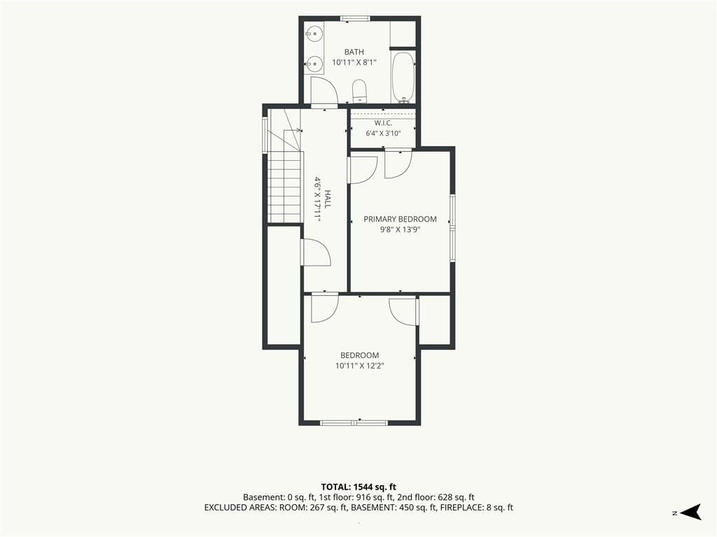 2519 Olive Street — photo 31