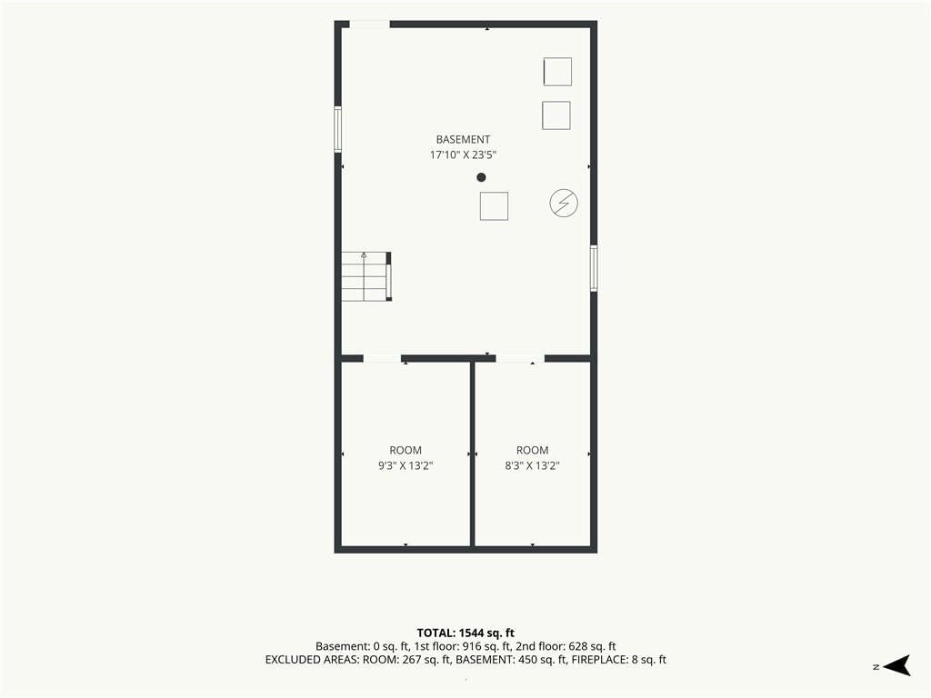 2519 Olive Street — photo 32