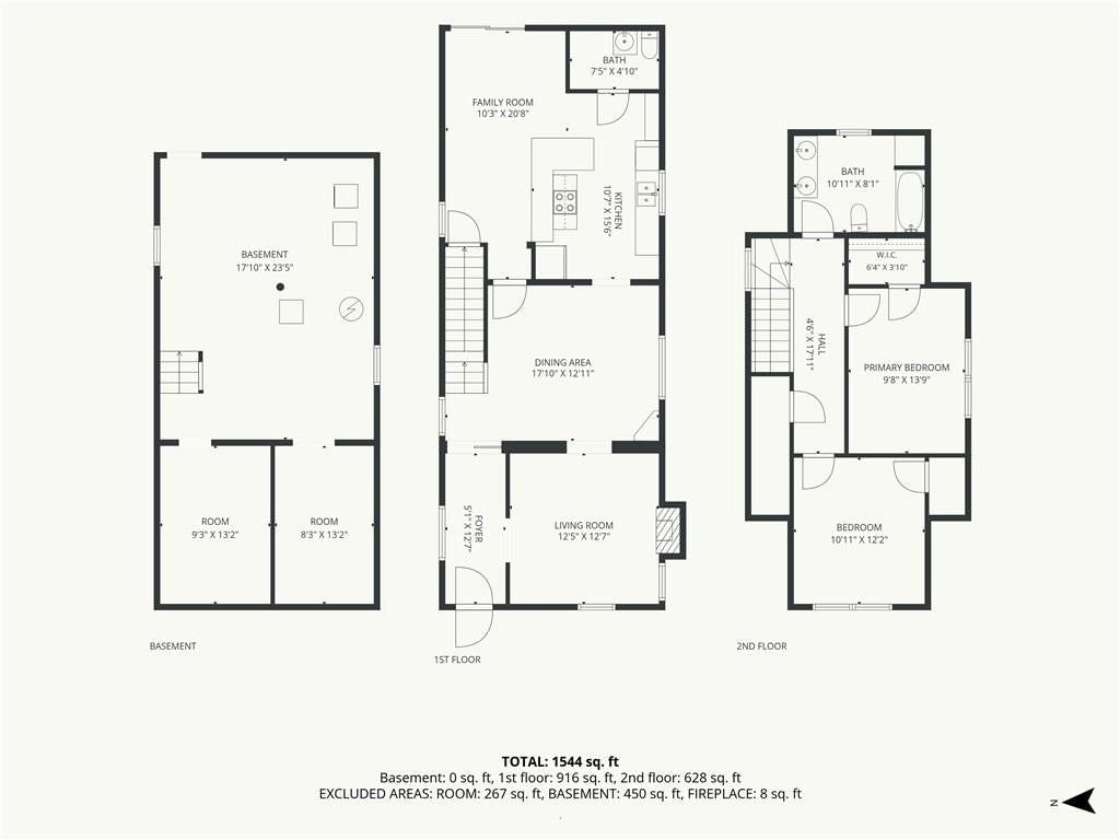 2519 Olive Street — photo 33