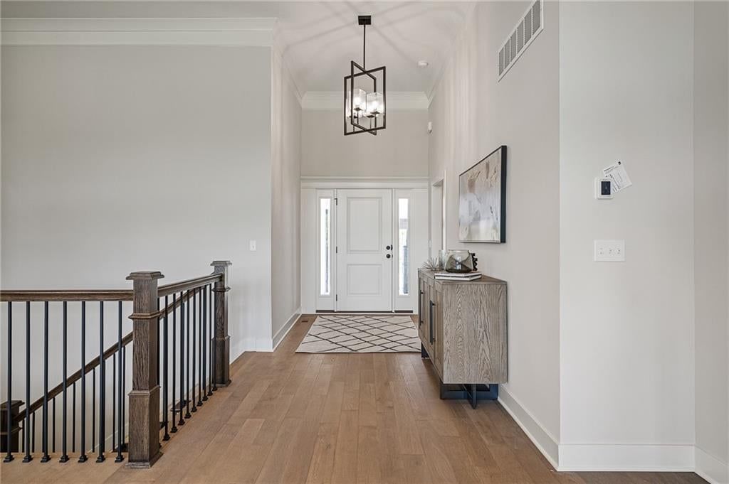 2262 W Wabash Street — photo 4