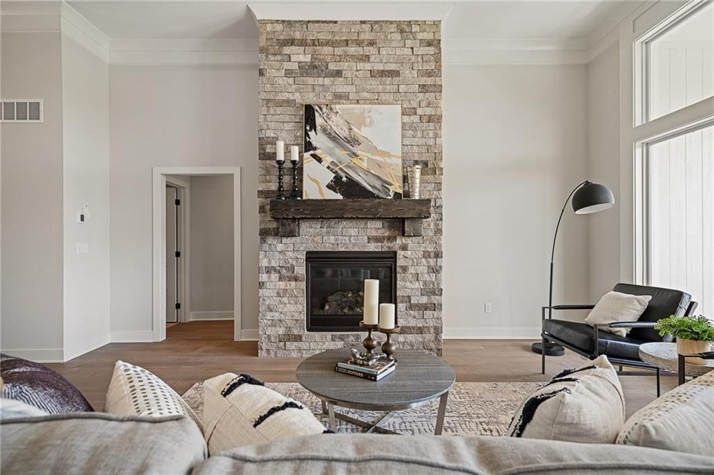 2262 W Wabash Street — photo 7