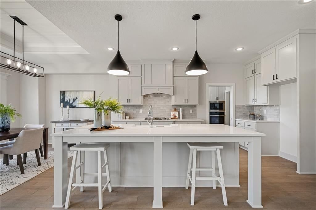 2262 W Wabash Street — photo 10