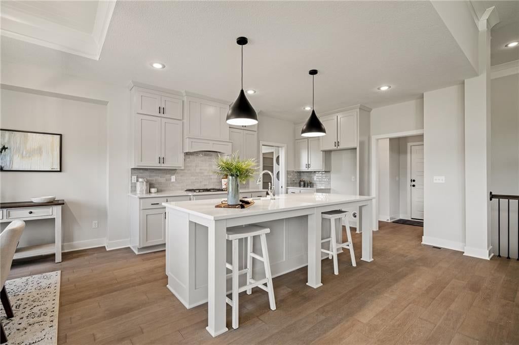 2262 W Wabash Street — photo 11