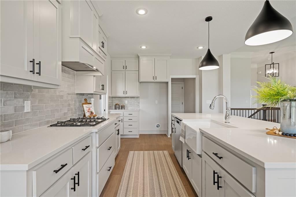 2262 W Wabash Street — photo 12