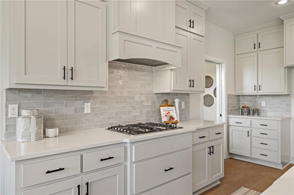 2262 W Wabash Street — photo 13
