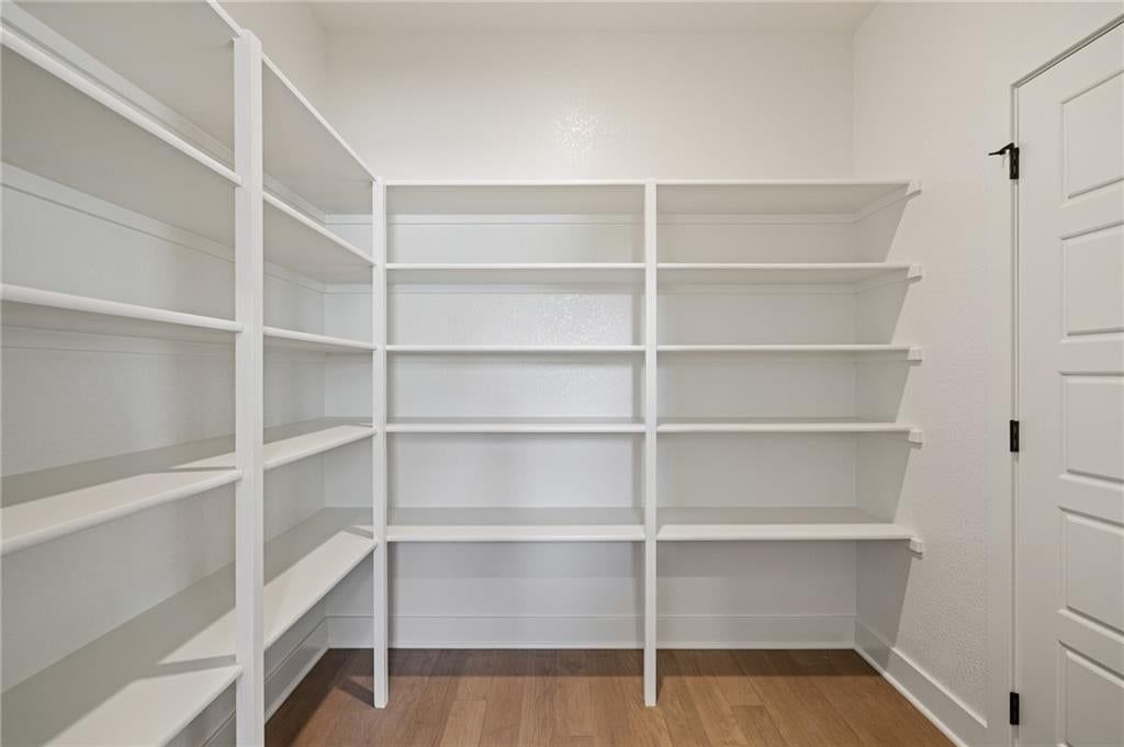 2262 W Wabash Street — photo 17