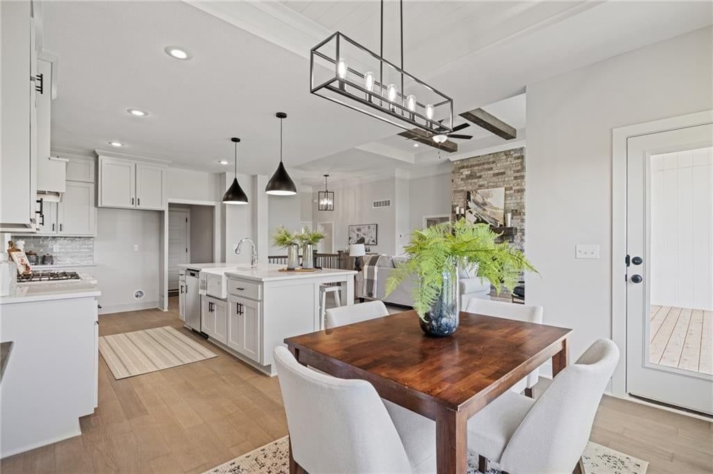 2262 W Wabash Street — photo 19