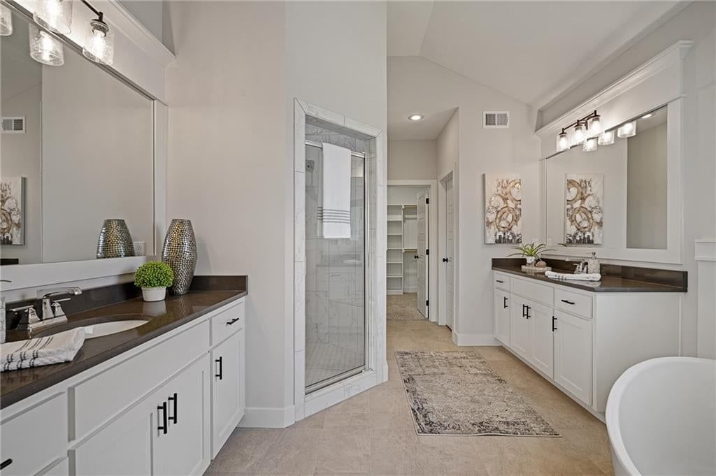 2262 W Wabash Street — photo 24
