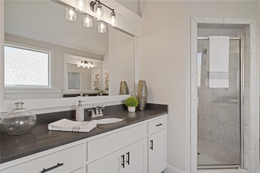 2262 W Wabash Street — photo 25