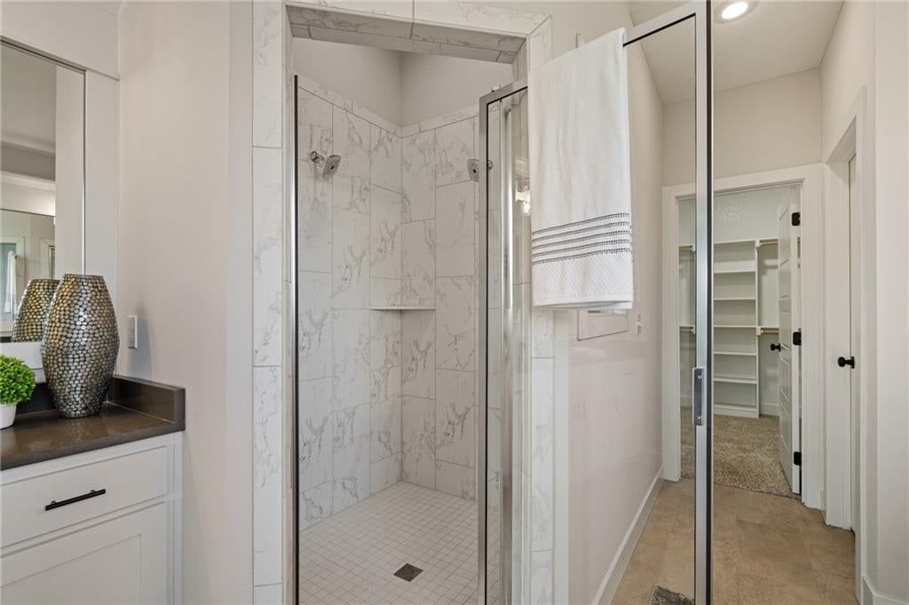 2262 W Wabash Street — photo 28