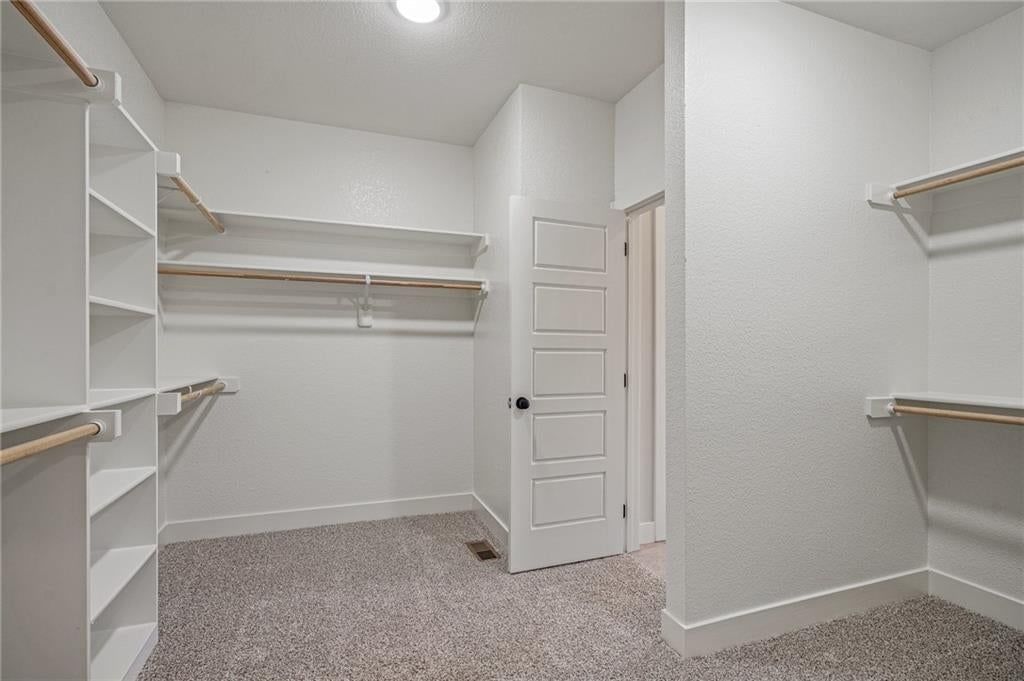 2262 W Wabash Street — photo 29