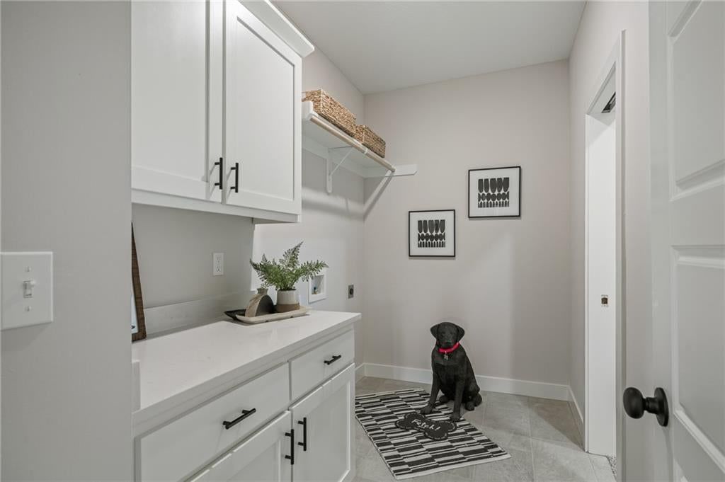 2262 W Wabash Street — photo 30