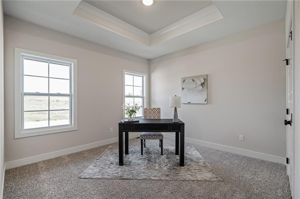 2262 W Wabash Street — photo 31
