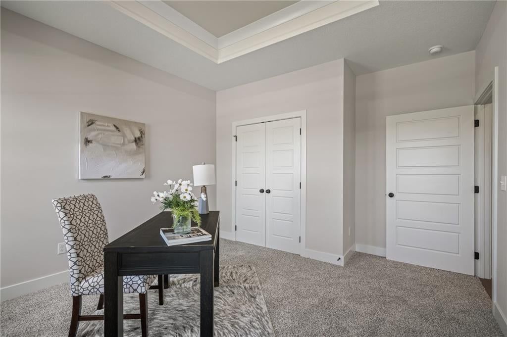 2262 W Wabash Street — photo 32
