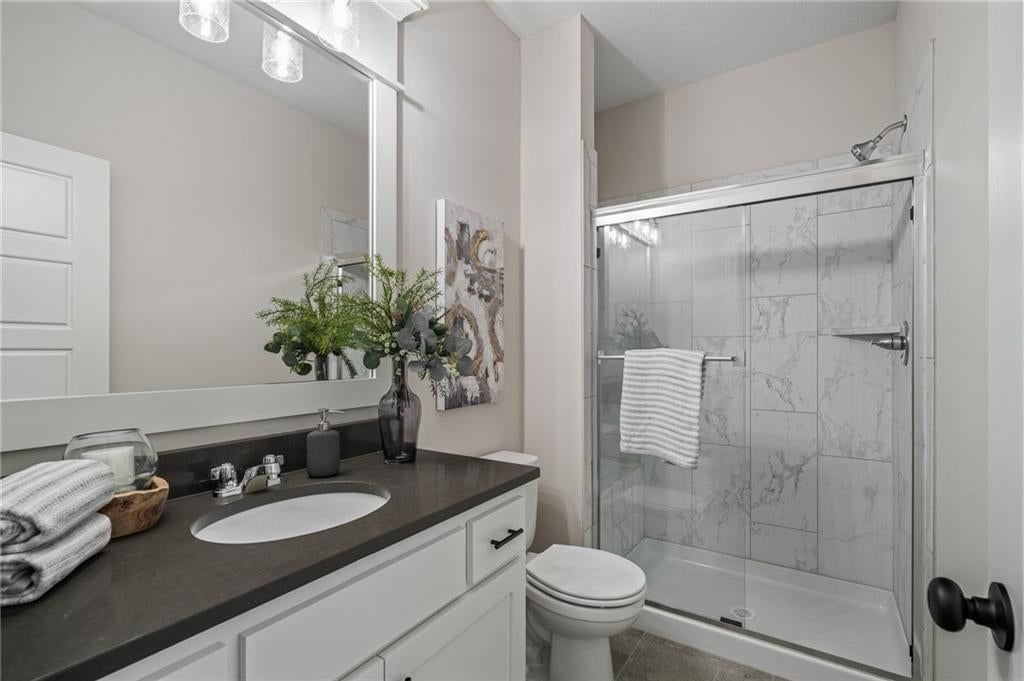 2262 W Wabash Street — photo 33