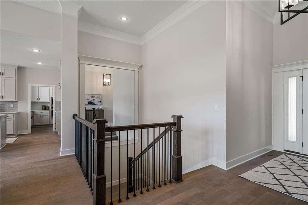 2262 W Wabash Street — photo 34