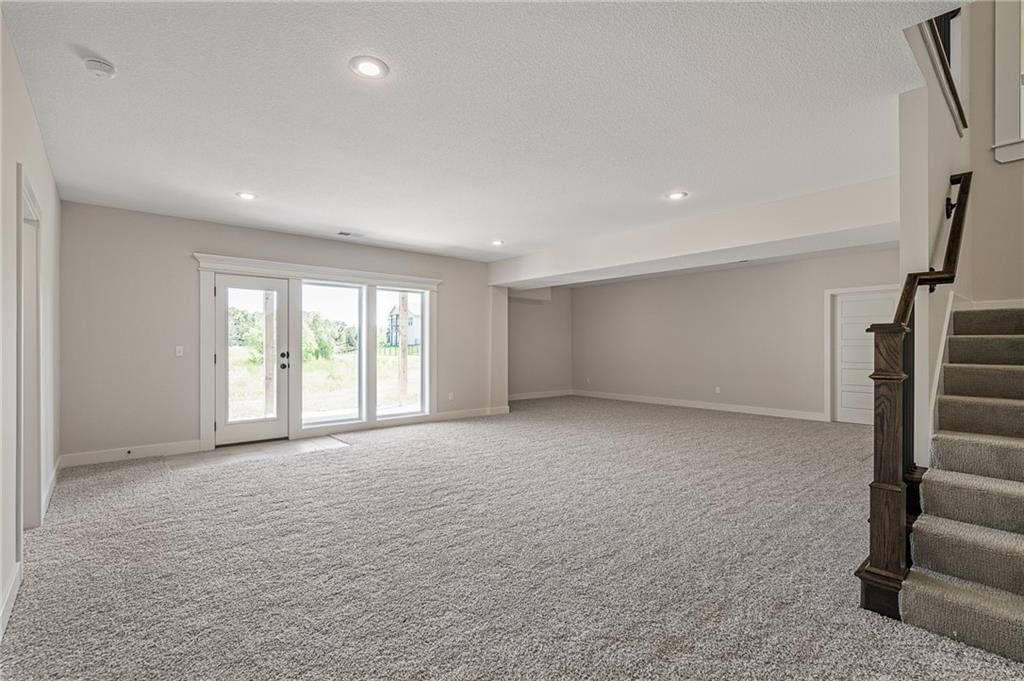 2262 W Wabash Street — photo 35