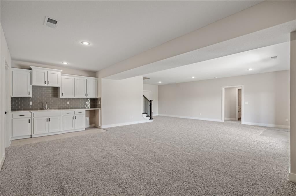 2262 W Wabash Street — photo 37