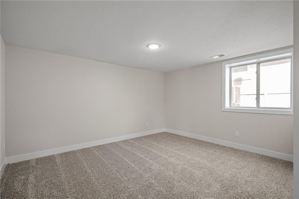 2262 W Wabash Street — photo 40