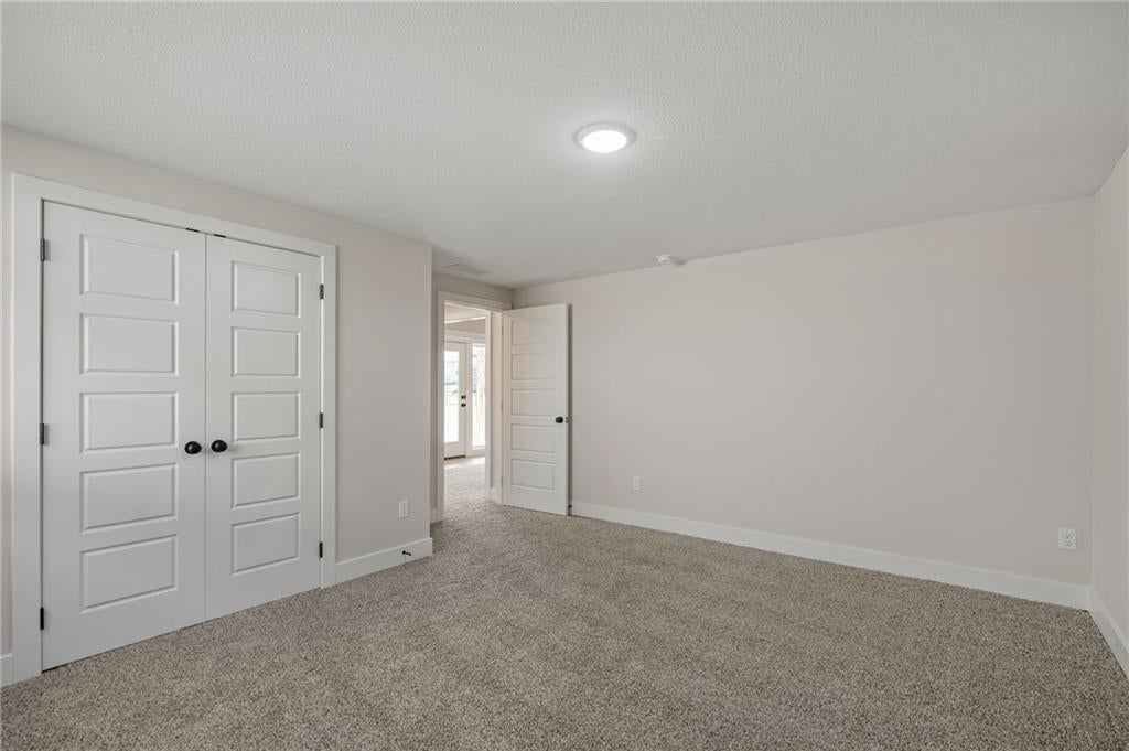 2262 W Wabash Street — photo 41